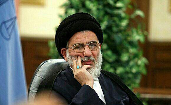 کانال تلگرام #روزنامه_خراسان خبر فوت آیت‌الله #هاشمی_شاهرودی رو منتشر کرد.ATahmasebizadeh t.co/rNknT8f1jNآپدیت