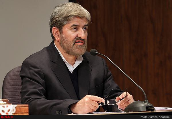 #مطهری در دانشگاه شریف