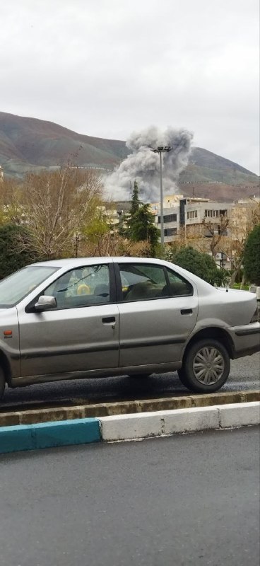 عکس دریافتی با شرح