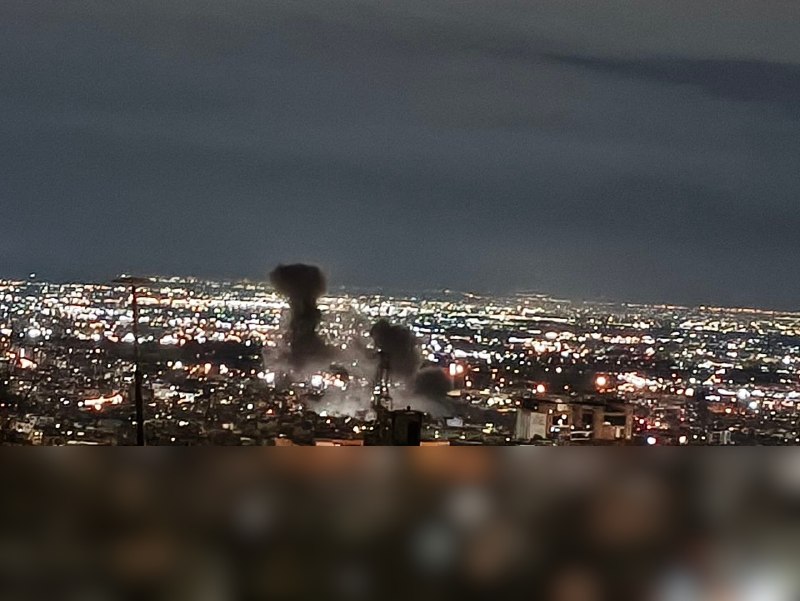 عکس دریافتی با شرح