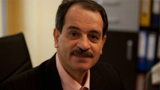IranRights_org