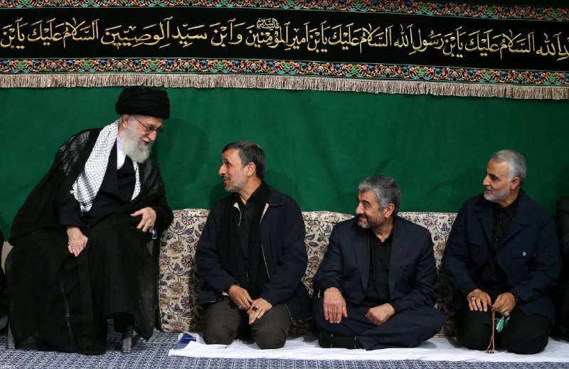 mhnajmi64