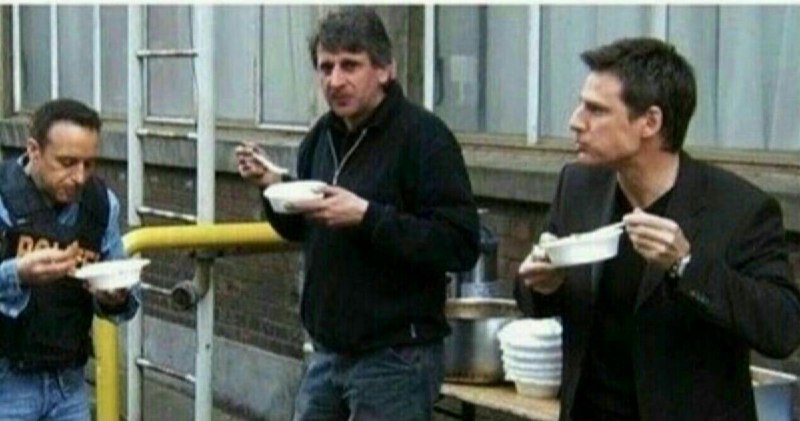 #افطار برای #کبری۱۱HMDSicily