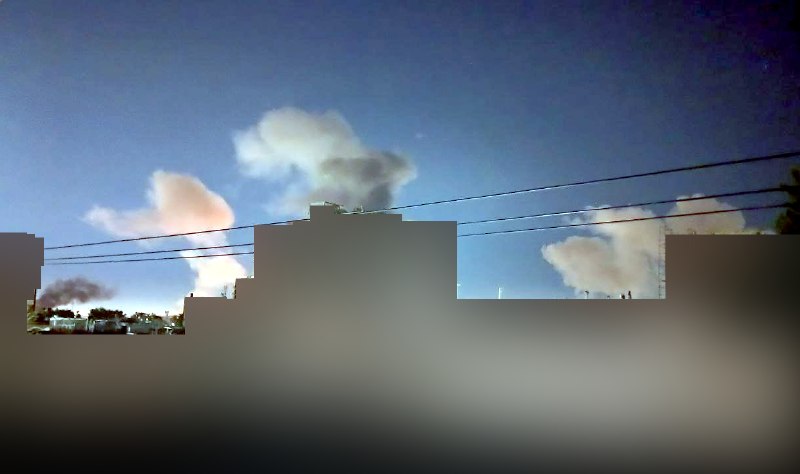 '#مشهد، سمت فرودگاه، ۲۱
