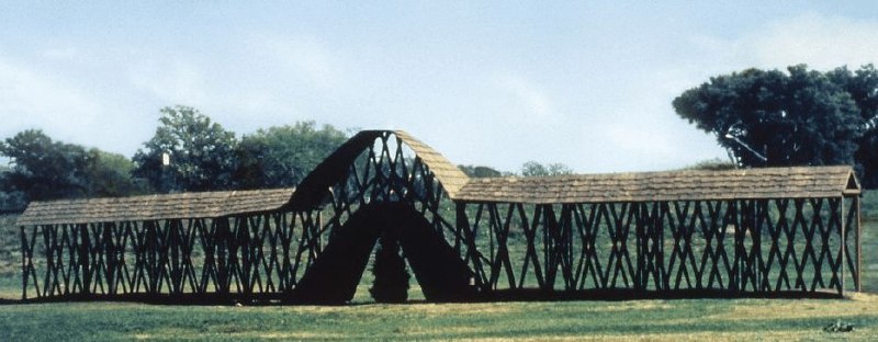 #سیا_ارمجانی مجسمه‌ساز و #معمار ایرانی‌تبار که در زمینه «پابلیک آرت» یا هنر عمومی شهرت داشت در سن ۸۱ سالگی #درگذشت.خبر درگذشت «#سیاوش_ارمجانی» یا همان سیا #ارمجانی ساعاتی پیش در صفحه رسمی اینستاگرام موزه هنر متروپولیتن نیویورک اعلام شد.tw