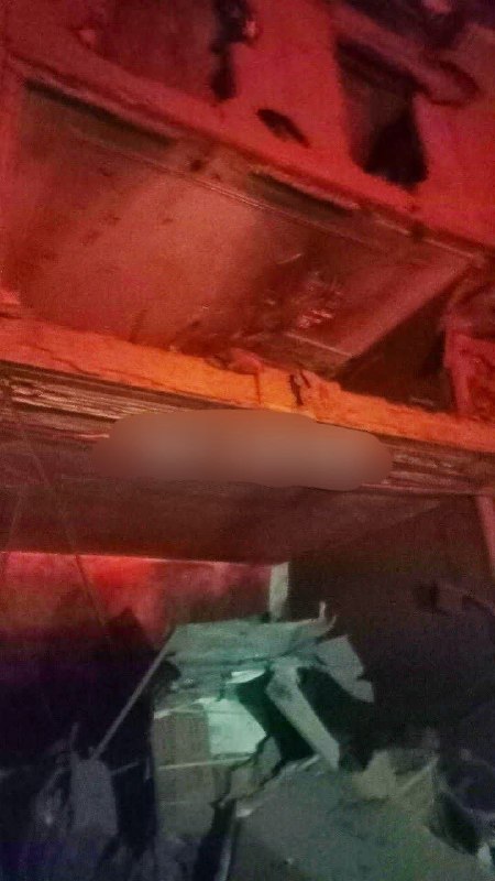 تصاویر دریافتی با شرح