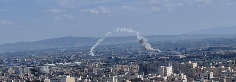 عکس دریافتی با شرح