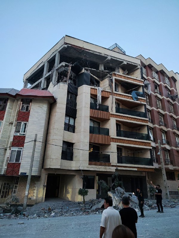 تصاویر دریافتی