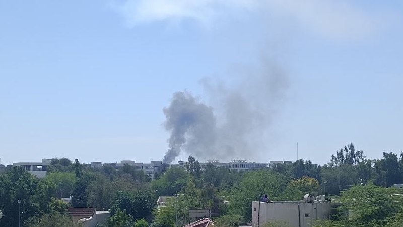 عکس دریافتی با شرح