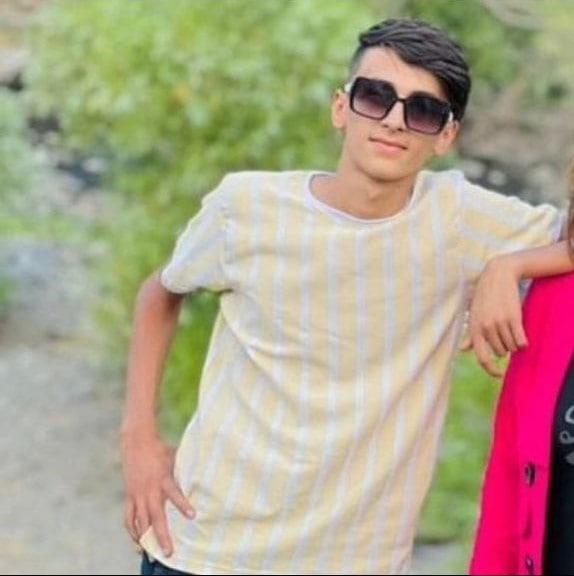 تصاویر دریافتی