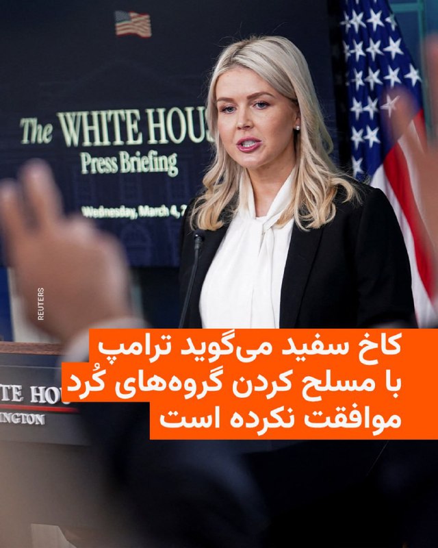 پیتر هگست، وزیر دفاع آمریکا در یک کنفرانس خبری در واشنگتن در پاسخ به سوال خبرنگار بی‌بی‌سی درباره حمله به دبستانی در میناب در استان هرمزگان ایران گفت که ایالات متحده «تاسیسات و اماکن غیرنظامی را هدف قرار نمی‌دهد و در حاتل بررسی و رسیدگی به این موضوع هستیم.» او در پاسخ به سوال دوم خبرنگار بی‌بی‌سی که با اشاره به توانایی آمریکا در شناسایی و گردآوردی داد‌ها پرسید آیا با گذشتن چند روز از این اتفاق، آیا مشخص شده مهمات استفاده شده در این حمله مربوط به چه طرفی بوده است؟ گفت