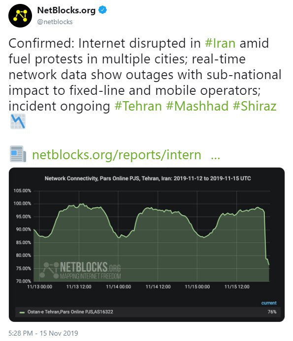هوشمند