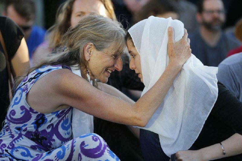 حسین باستانی