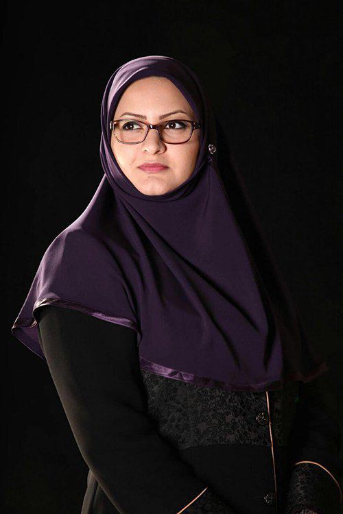 Vahid Online وحید آنلاین