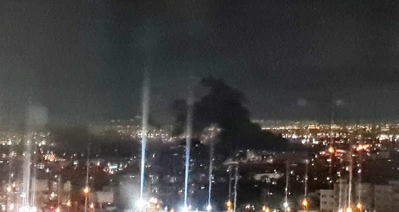 عکس دریافتی