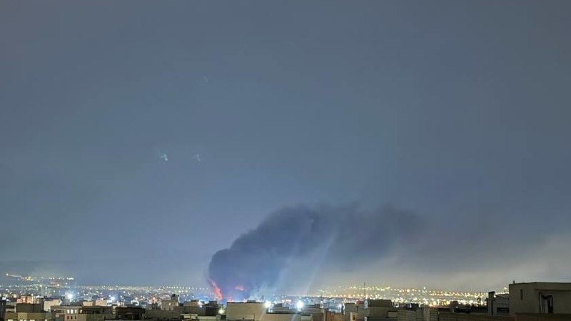 عکس اول دریافتی با شرح