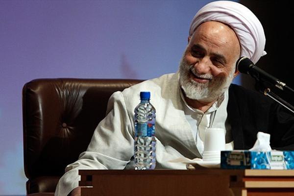 از امروز همه دوربین‌ها فقط برای تو میشه santiaaagoooo