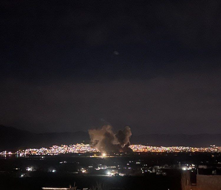 #مریوانتصاویر دریافتی با شرح