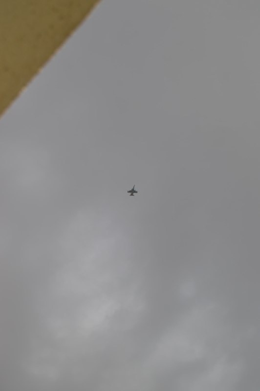 پرواز جنگنده‌ها در آسمان #تهرانتصاویر دریافتی و پیام‌ها درباره صدای پرواز جنگنده‌ها، دوشنبه ۱۱ اسفندVahid📡 @VahidOnlineپرواز جنگنده‌ها در آسمان #تهرانتصاویر دریافتی و پیام‌ها درباره صدای پرواز جنگنده‌ها، دوشنبه ۱۱ اسفندVahid📡 @VahidOnline