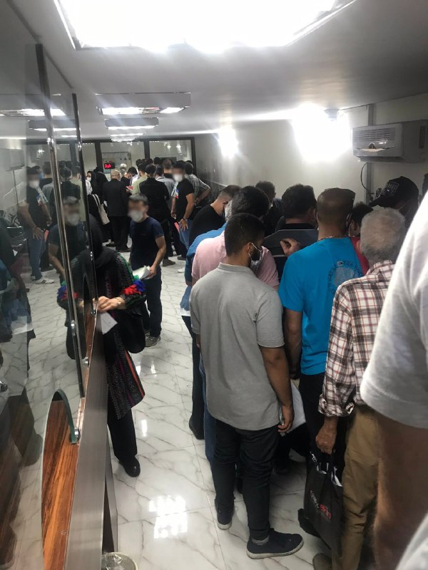 1️⃣،2️⃣ #وحید_رجبلو