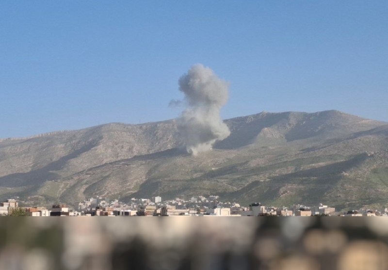 #شیرازعکس دریافتی