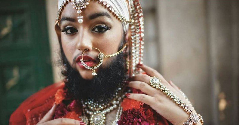 #وحیدآنلاین تو کانالش از قاتل #امام_زمان هم رونمایی کرد 