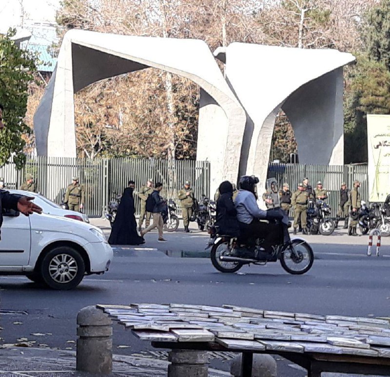 عکس دریافتی