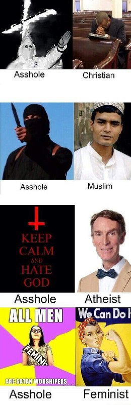 سمت راست