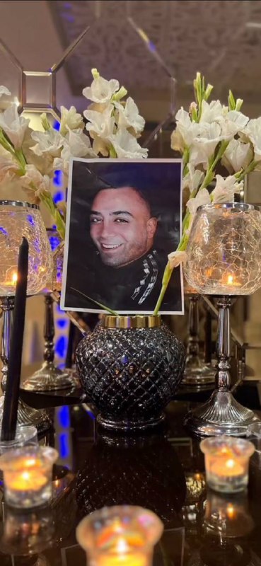 تصاویر دریافتی با شرح