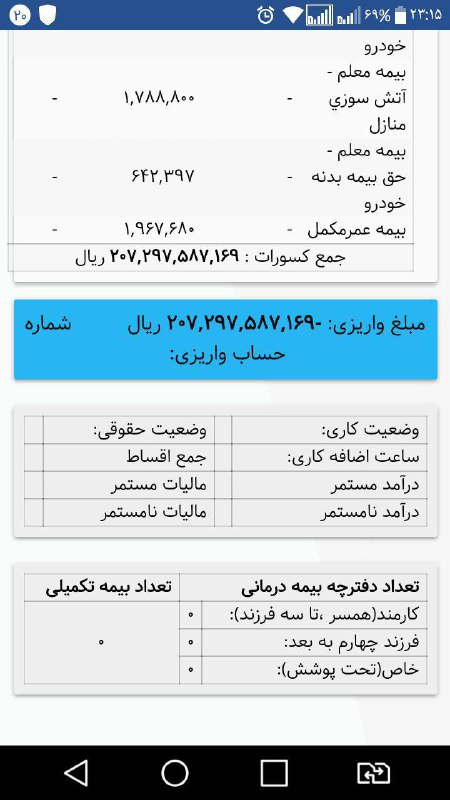 احسان قاسمی