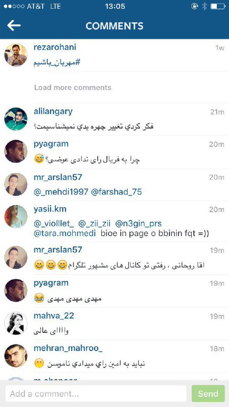 Jonathan_arya1