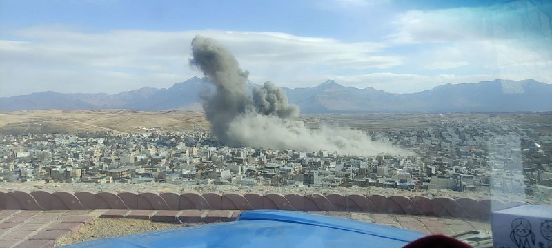 'مقر فرماندهی فراجا در شهر #نورآباد شهرستان دلفان استان لرستان'تصاویر دریافتی با شرح بالا، پنجشنبه ۱۴ اسفندVahid📡 @VahidOnline'مقر فرماندهی فراجا در شهر #نورآباد شهرستان دلفان استان لرستان'تصاویر دریافتی با شرح بالا، پنجشنبه ۱۴ اسفندVahid📡 @VahidOnline