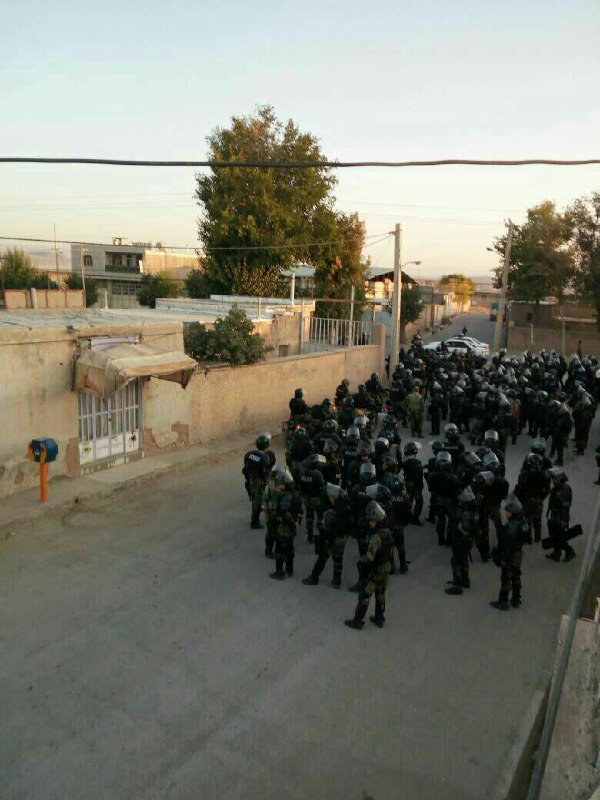 #روحانی در سازمان ملل