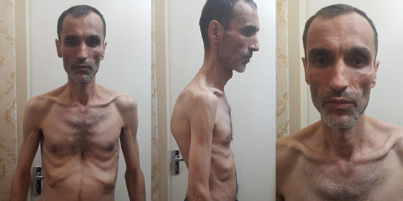 کانال «دولت بهار»