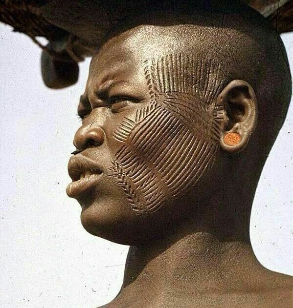 وقتی روی #فرش می‌خوابیunique_akk