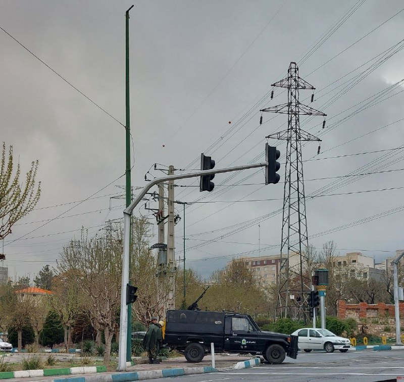 عکس دریافتی با شرح