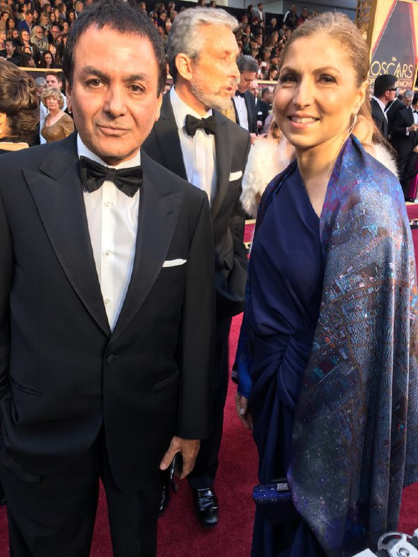 بهمن کلباسی