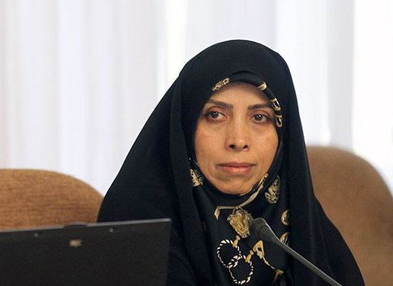 الهام #امین‌زاده