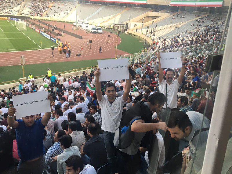 خبرنگارِ ...