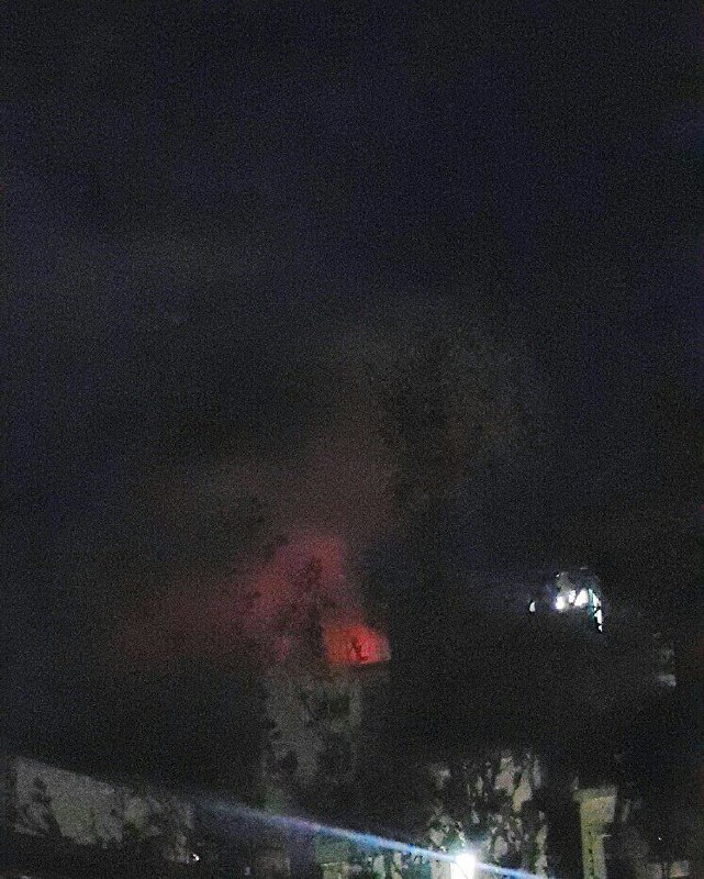 تصاویر دریافتی