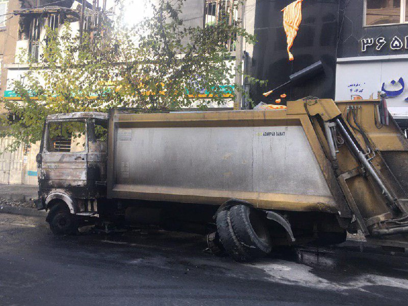 تصاویر دریافتی