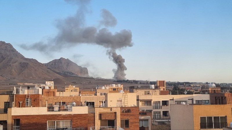 #اصفهانعکس اول جزو پیام‌های ساعت ۳