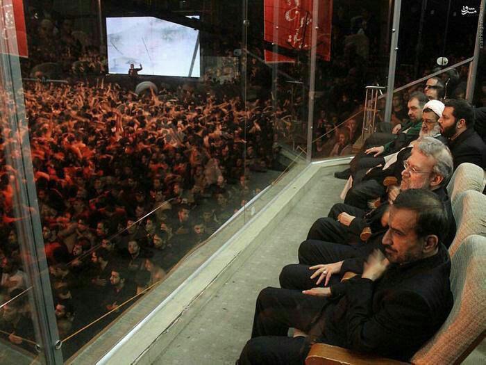 معرفی می‌کنم