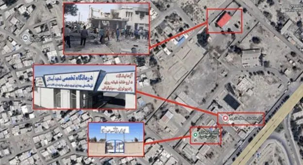از ترجمه ماشینی بخش پرسش و پاسخ نشست رسانه‌ای دونالد ترامپپرسش