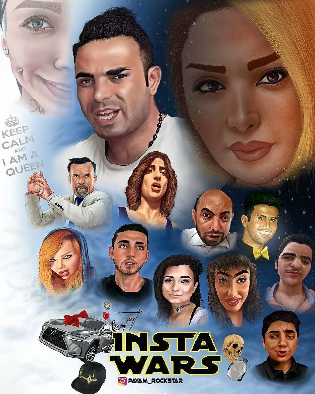 insta warspayam_rockstar