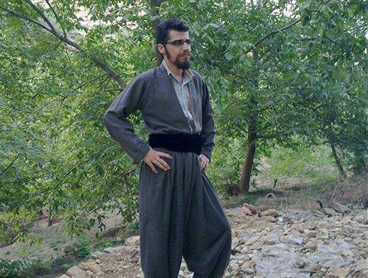 persianbanoo