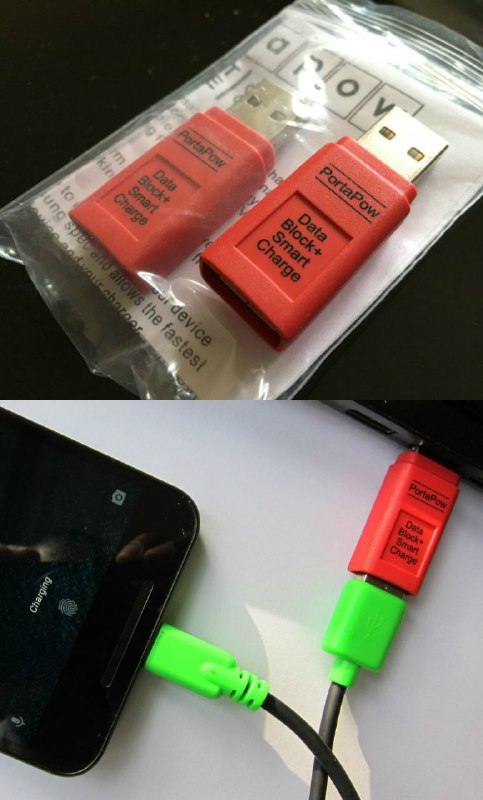 t.co/HsOEPl5V4dpooriast