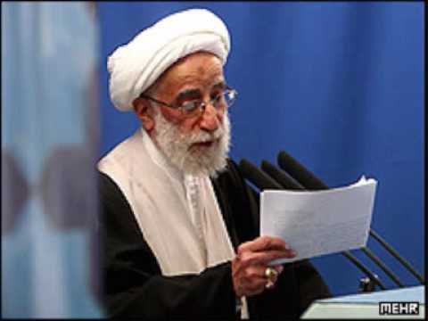 پن سترزتورک؟ تن پسرزتورگ؟ پرن ترزسستبورگ؟dralikiani