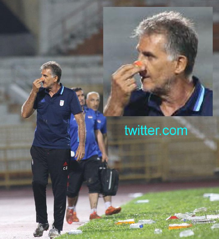 #پژمان_راهبر