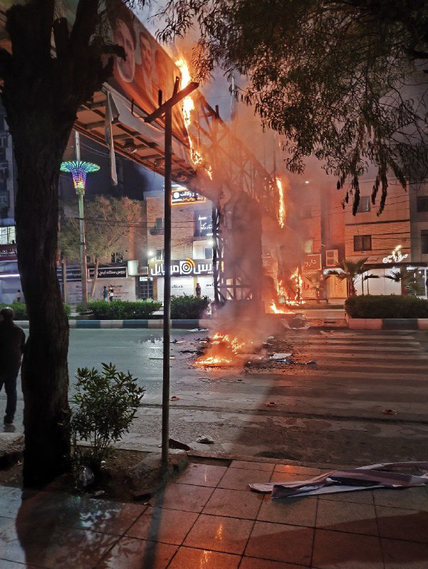 تصاویر دریافتی با شرح